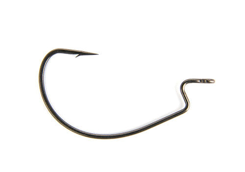 Fox Rage Armapoint Offset Hooks