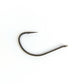 Strike Point® Dropshot Hooks