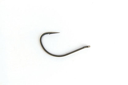 Strike Point® Dropshot Hooks