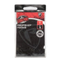 Strike Point® Dropshot Hooks