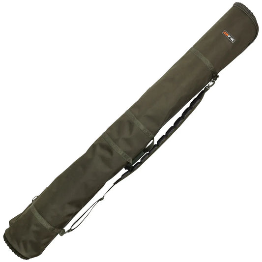 FX Brolly Carryall