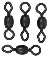 Diamond Swivels Size 7