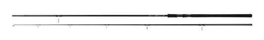 Warrior® Deadbait Rods