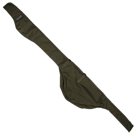 Fox Royale 10ft Rod Sleeve