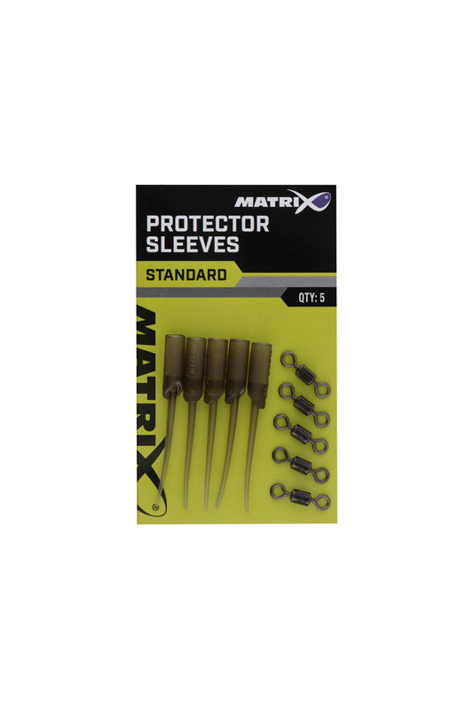 Matrix Horizon® Protector Sleeves