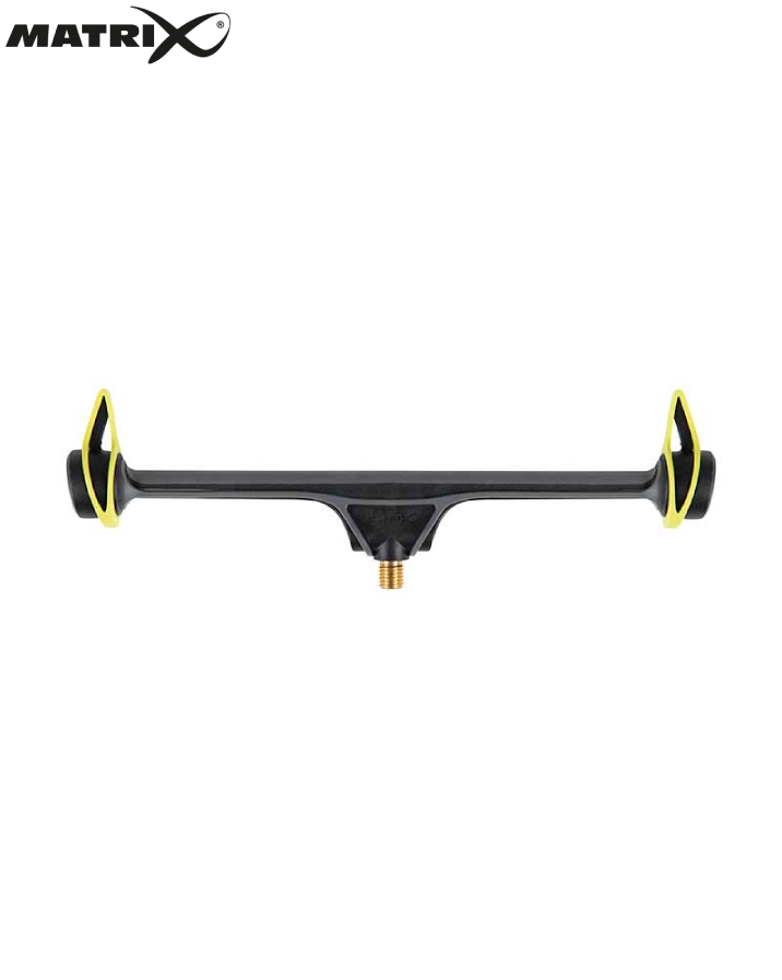 Slider Rests