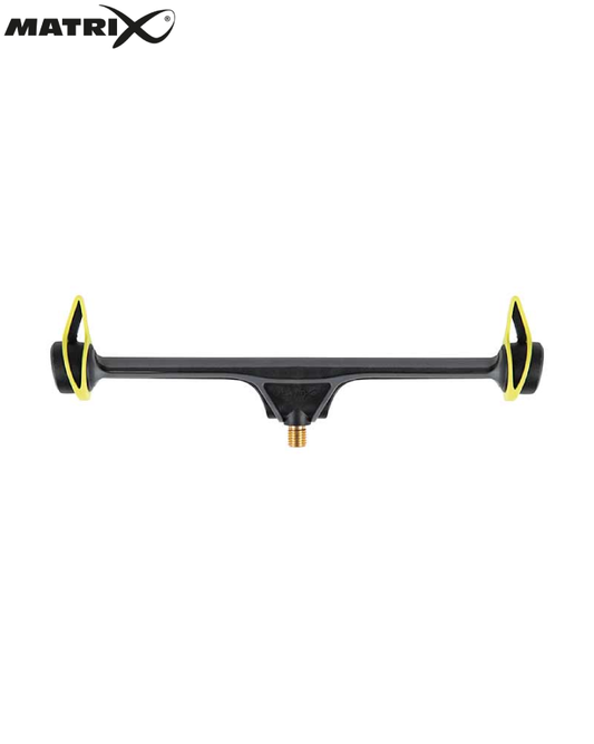 Slider Rests