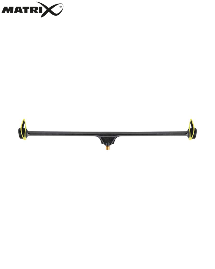 Slider Rests