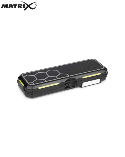 Hooklength Storage Boxes