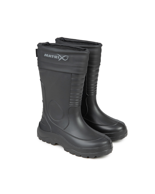 Thermal EVA Boots