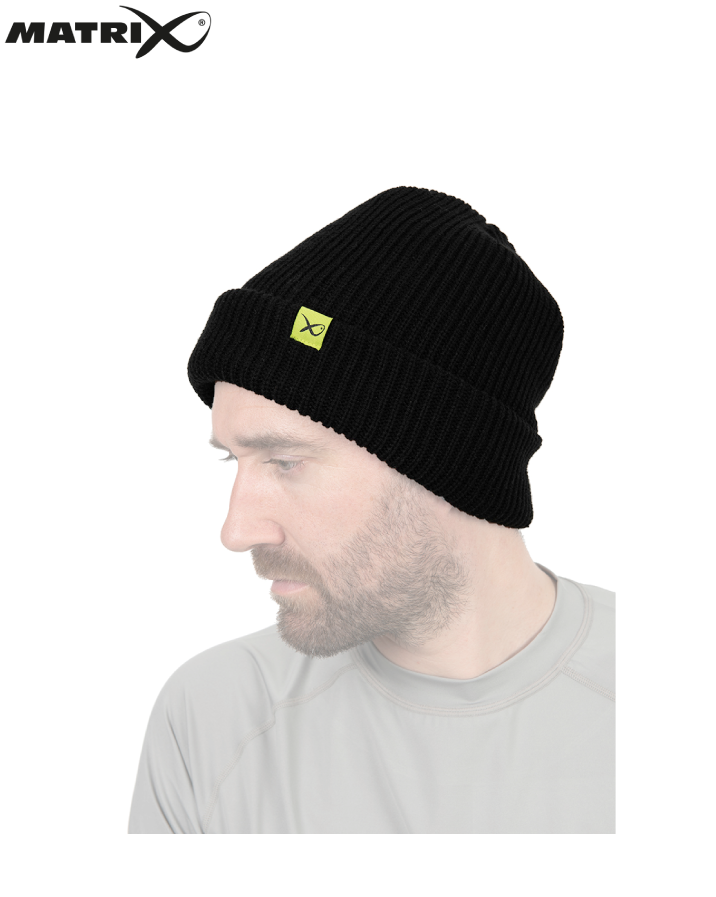 Thinsulate™ Beanie Hat