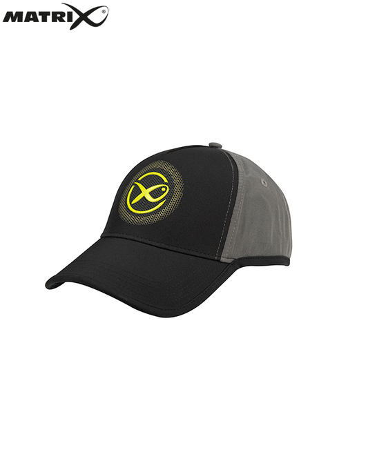 Surefit Baseball Cap