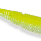 Ghost Shad 7,5cm