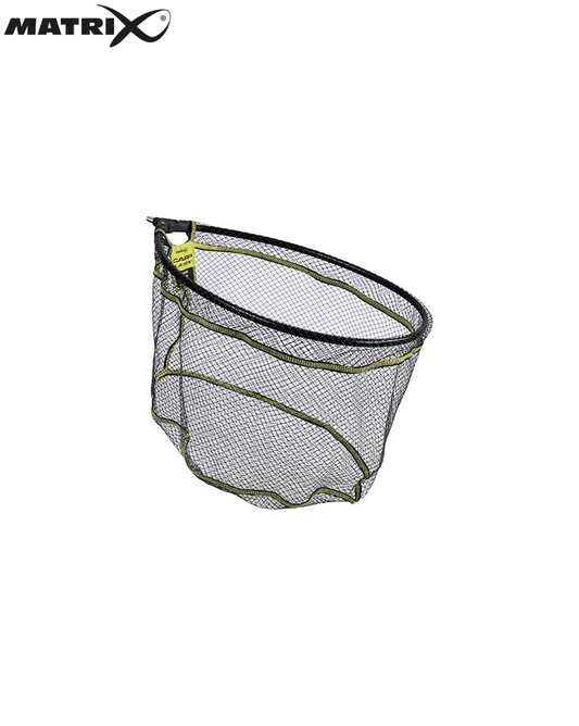 Carp Latex Landing Nets