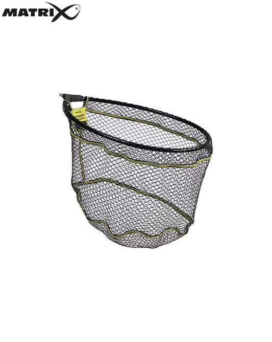 Carp Scoop Landing Nets