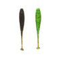 Tiny Tail Shad 3,5