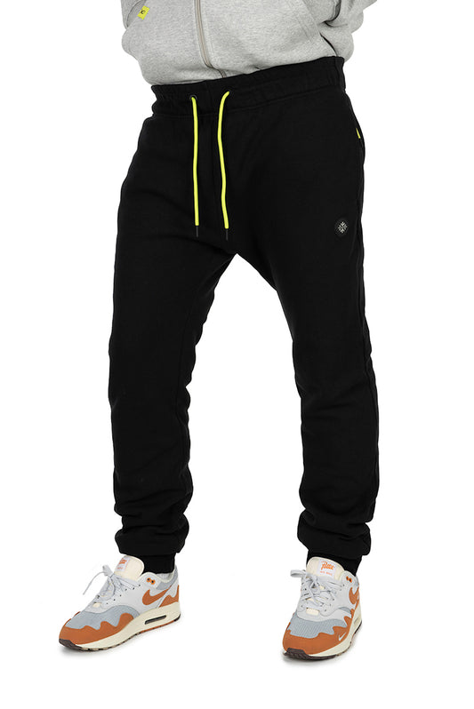 Matrix Sherpa Joggers