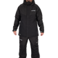 Therma-Foil Winter Suits