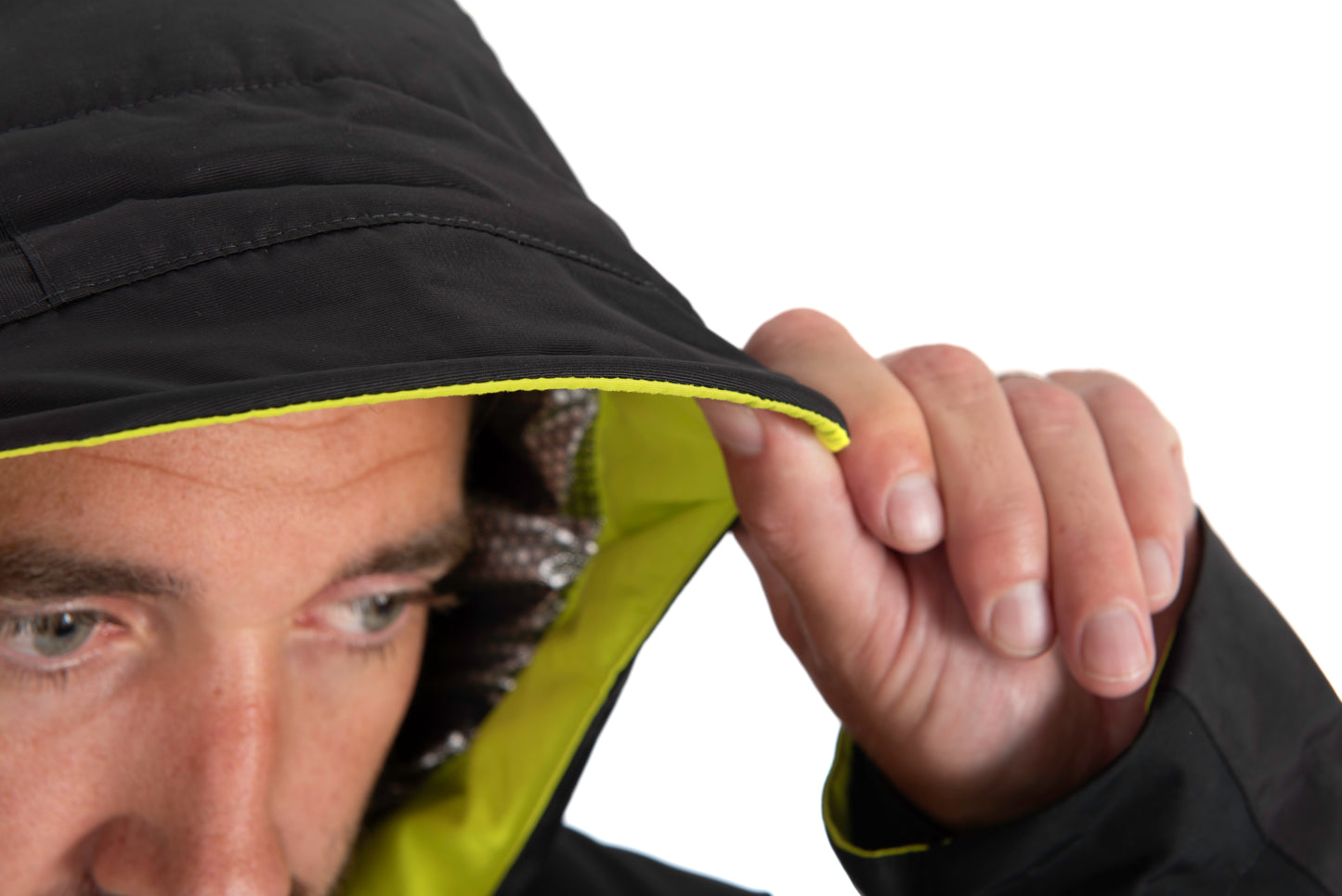 Therma-Foil Winter Suits