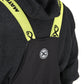 Therma-Foil Winter Suits