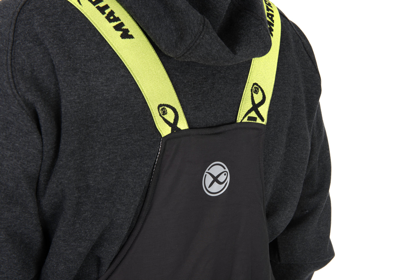 Therma-Foil Winter Suits