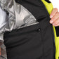 Therma-Foil Winter Suits