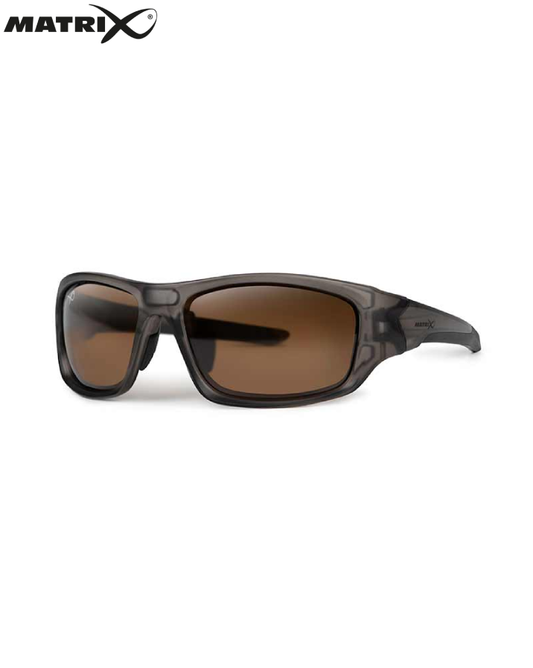 Polarised Sunglasses