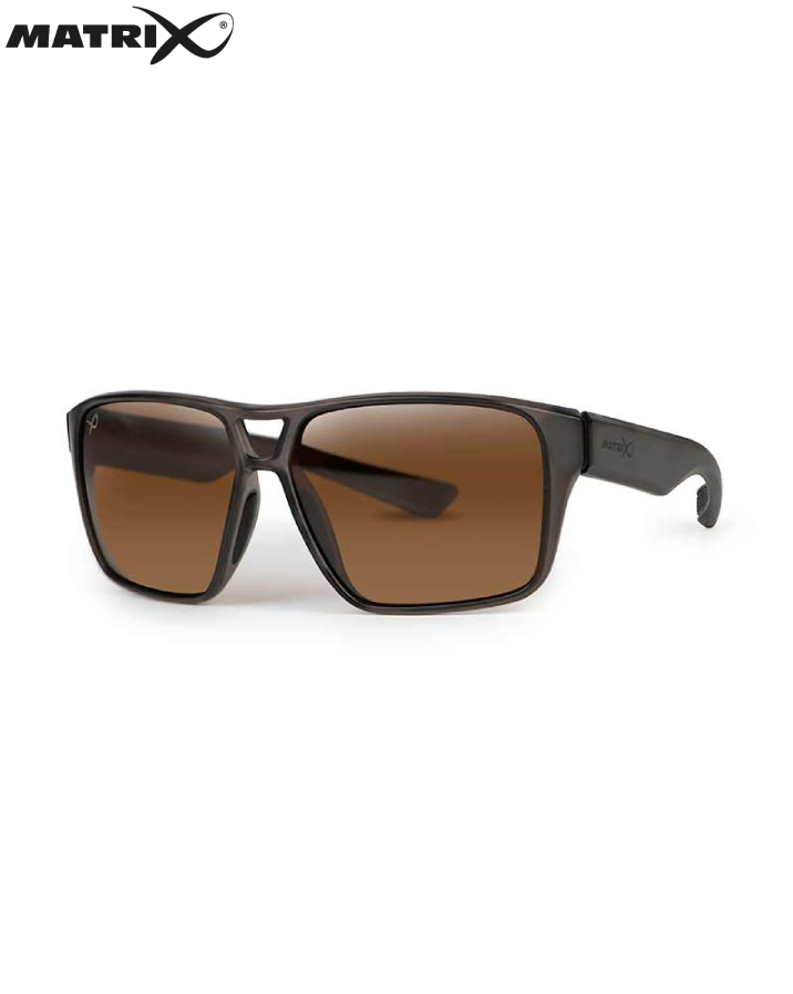 Polarised Sunglasses