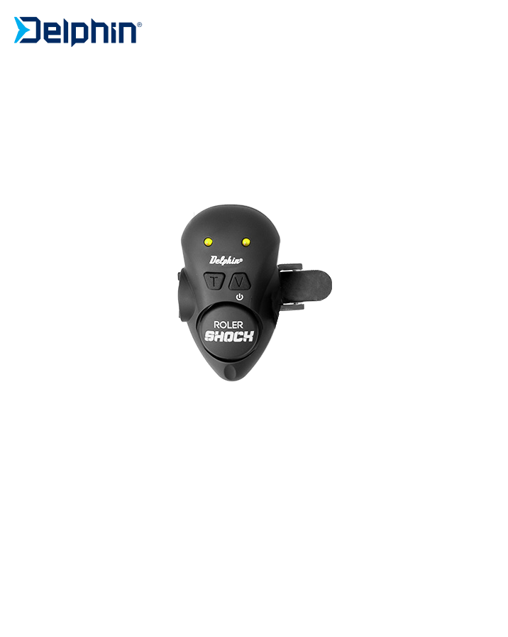 Roler Shock
