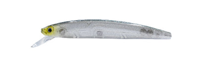 Snake 95 SP