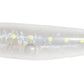 WT DOG 60 - 85