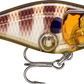 X-Light® Series Shad