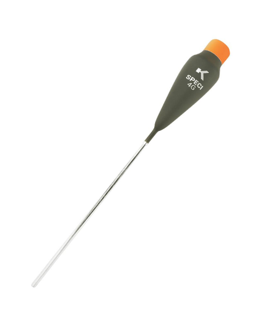 Glide Speci Stick