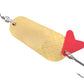 Colonel® Classic Blinker CURVY