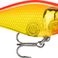X-Light® Series Shad
