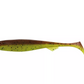 Slick Shad UV