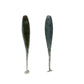 Tiny Tail Shad 3,5