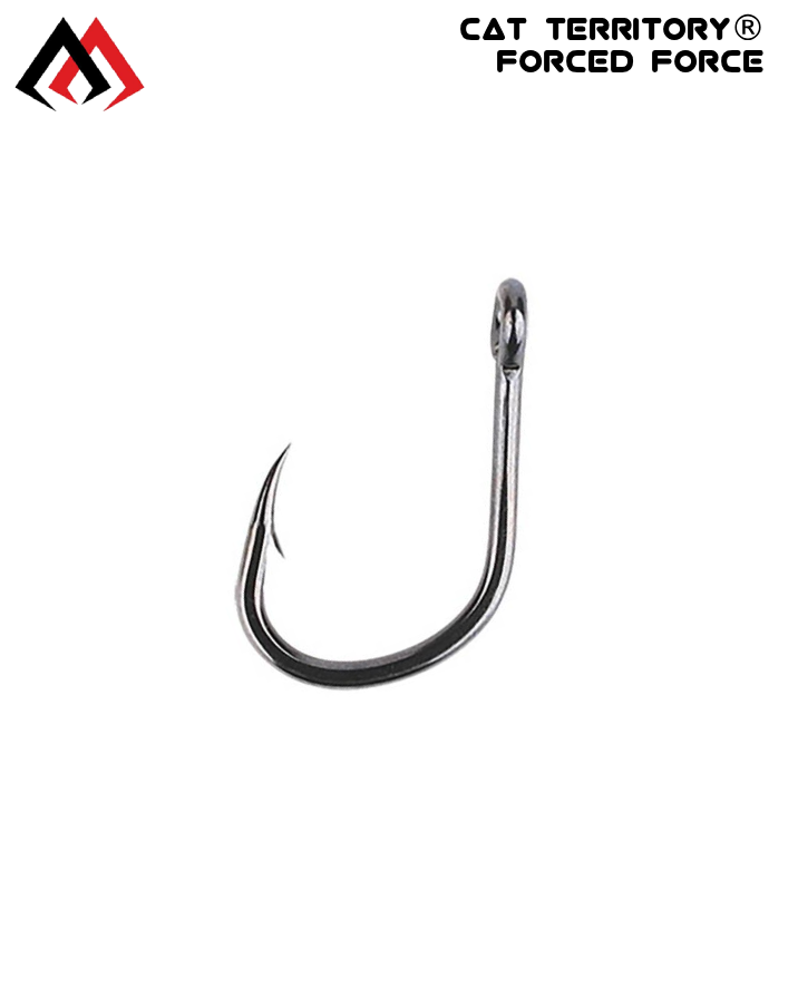 Cat Territory® Forged Force