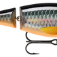 X-Rap® Jointed Shad