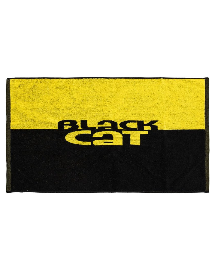 Hand Towel