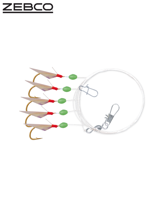 Herring Rig
