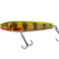 Sweeper Sinking - Limited Edition