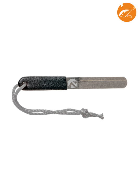 Hook Sharpner Predator