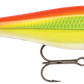 BX® Minnow