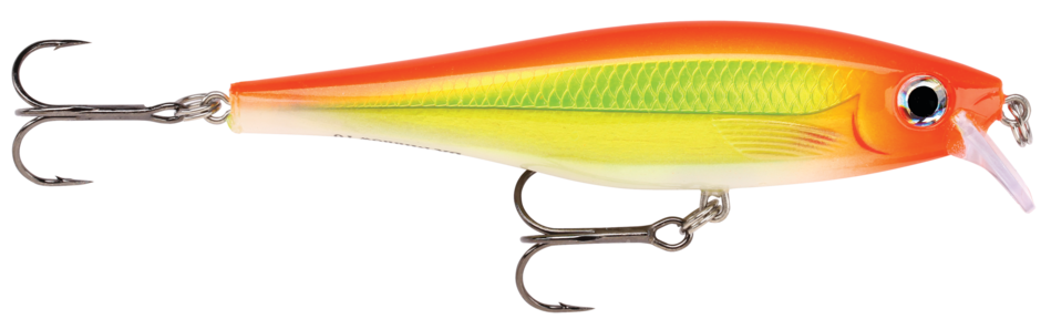 BX® Minnow