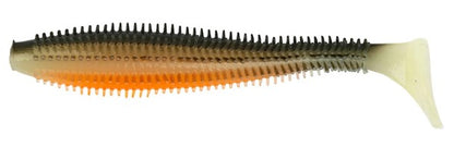 Spikey Shads UV
