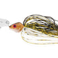 Bladed Jig