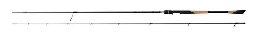 Fox Rage TR Jig Finesse Spin Rod