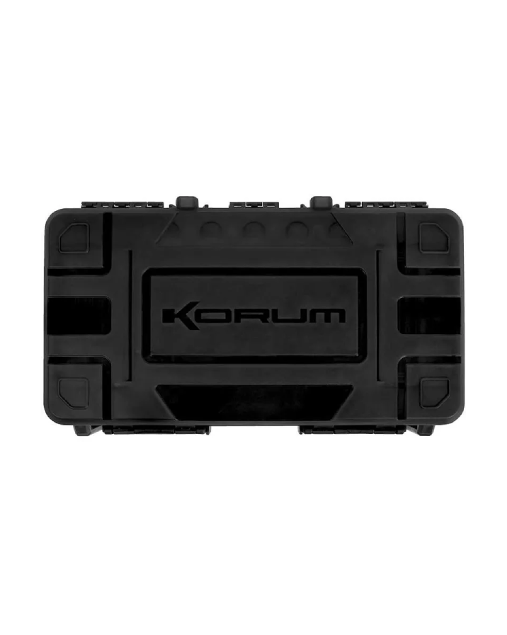 Roving Blox - Fully Loaded