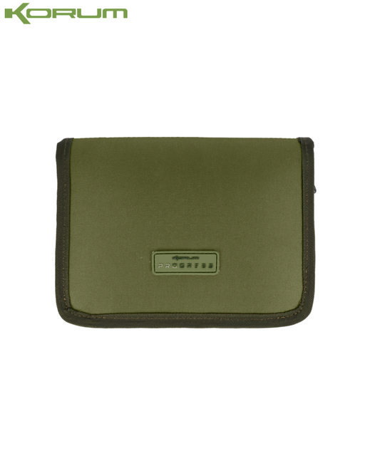 Progress® Document Wallet